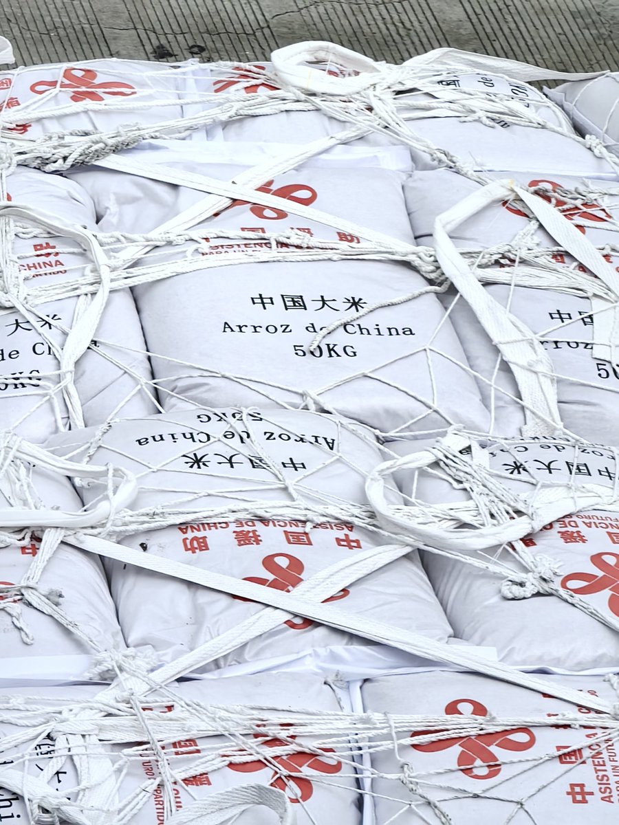 Gaffar Yakınca tweet media