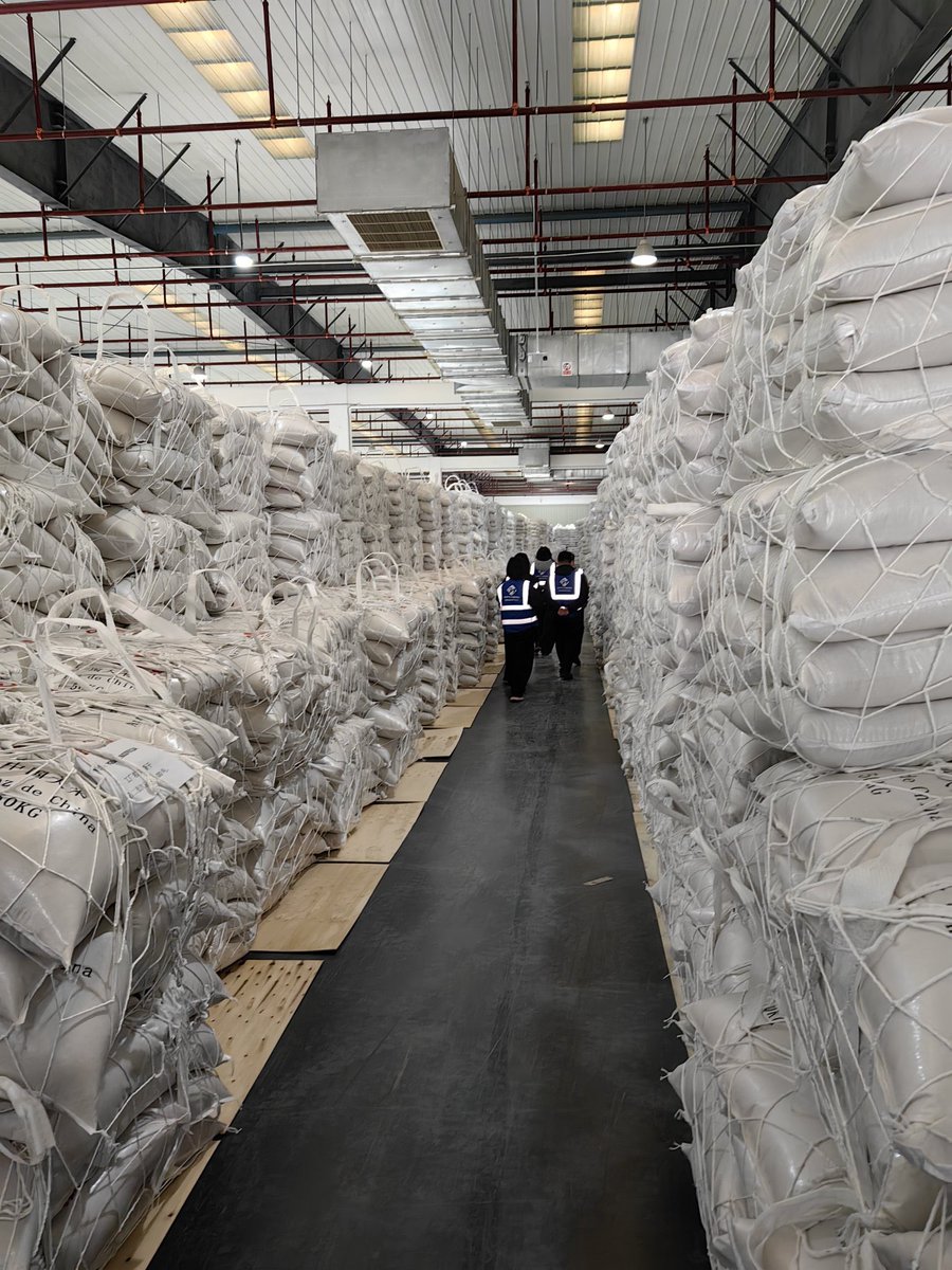 Gaffar Yakınca tweet media