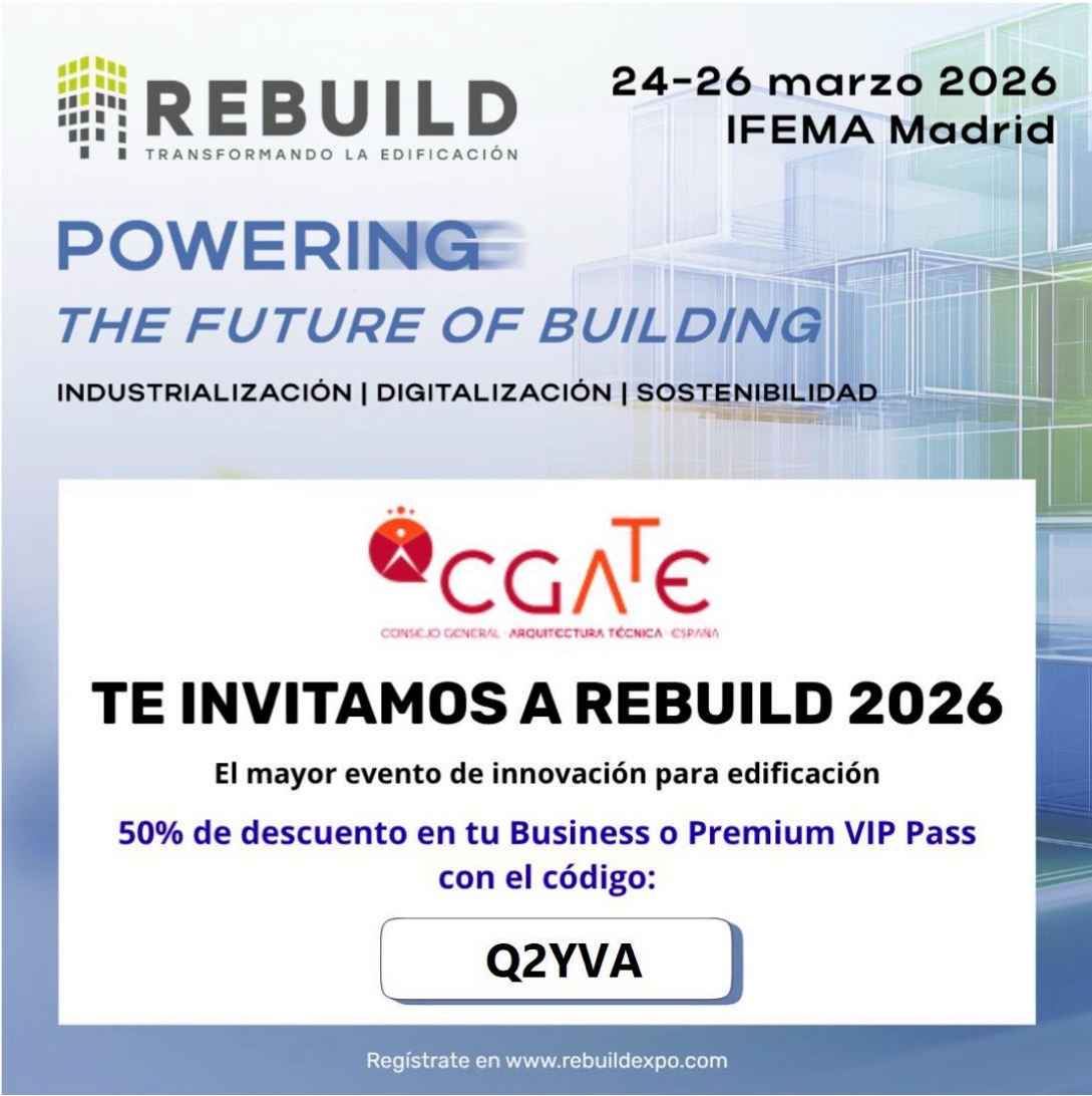 COAT Huelva tweet media