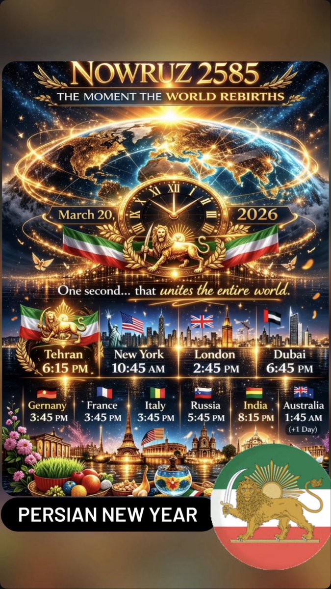 Amir Zare tweet media