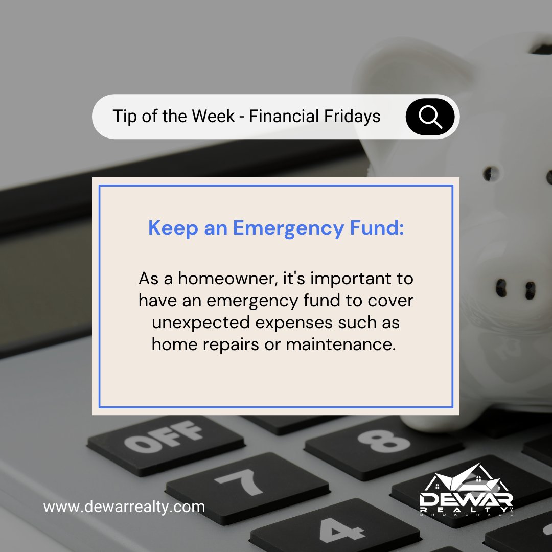 Greg - Real Estate Broker tweet media