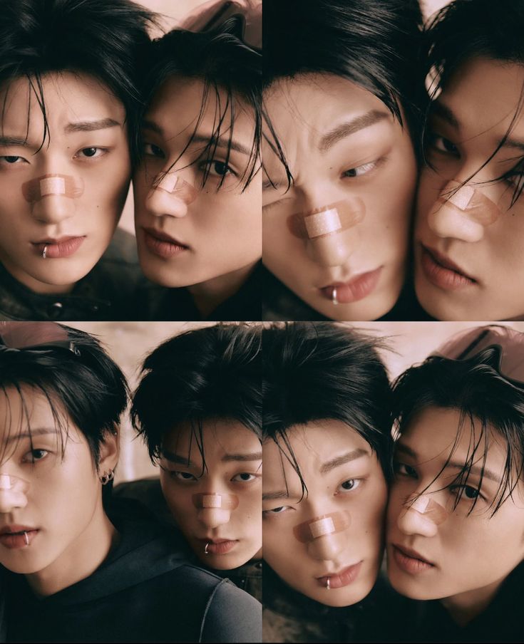 stayluvvvs 🍋 tweet media