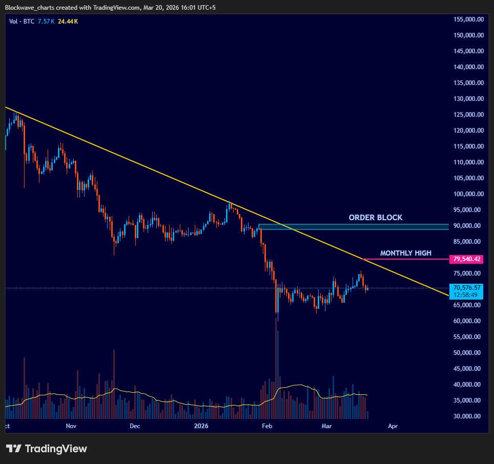 Block Wave tweet media