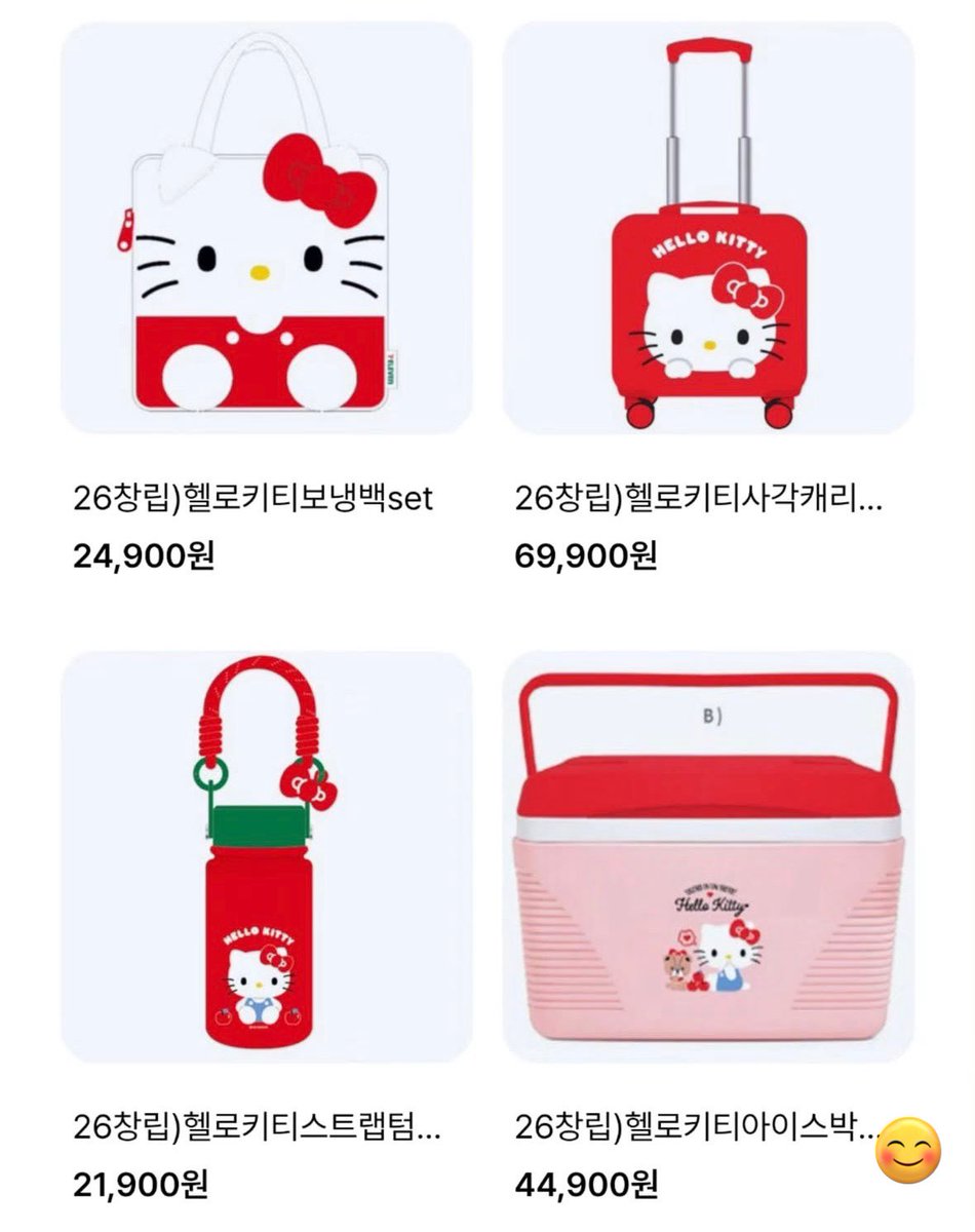 ๐๐๐ tweet media