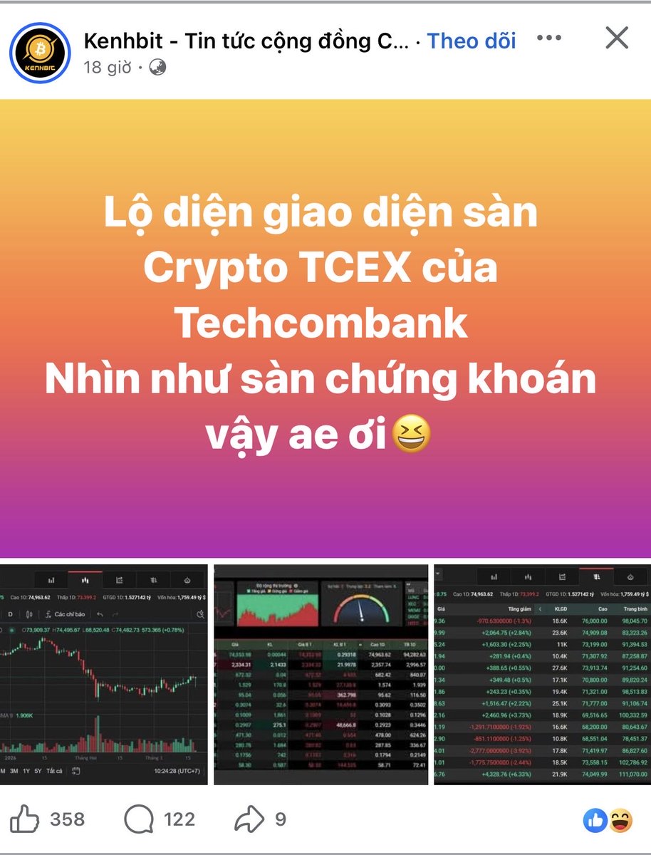 Pi.Great Awakening tweet media