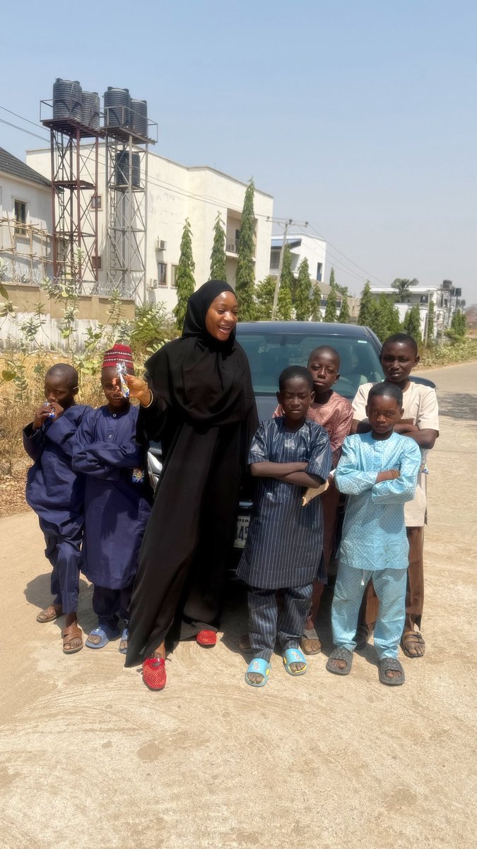 Olatanwa 🌺 tweet media