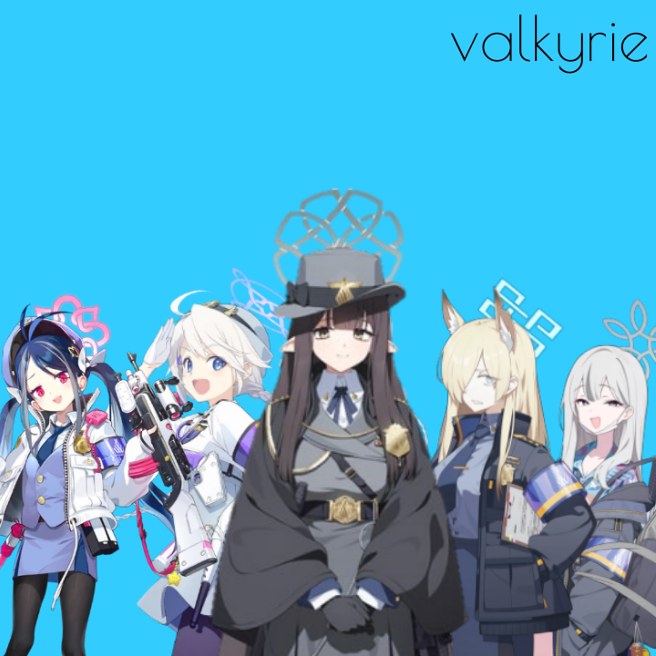 Multimedia Games tweet media