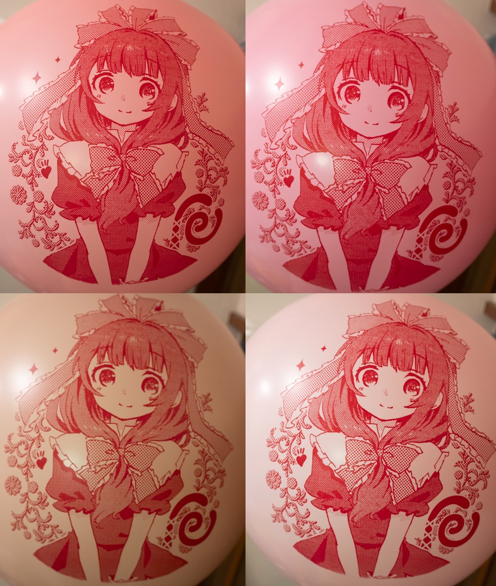 ひろ工房 tweet media