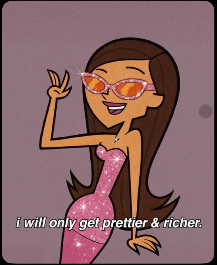 AbundanceMuse tweet media