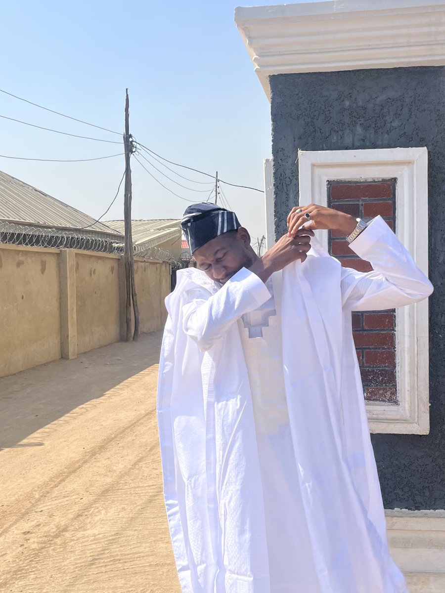 Zukhruf 🔍 tweet media