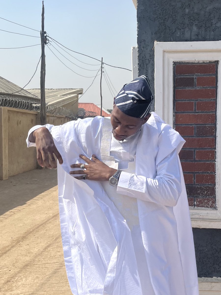 Zukhruf 🔍 tweet media