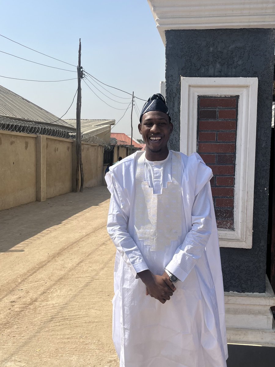 Zukhruf 🔍 tweet media