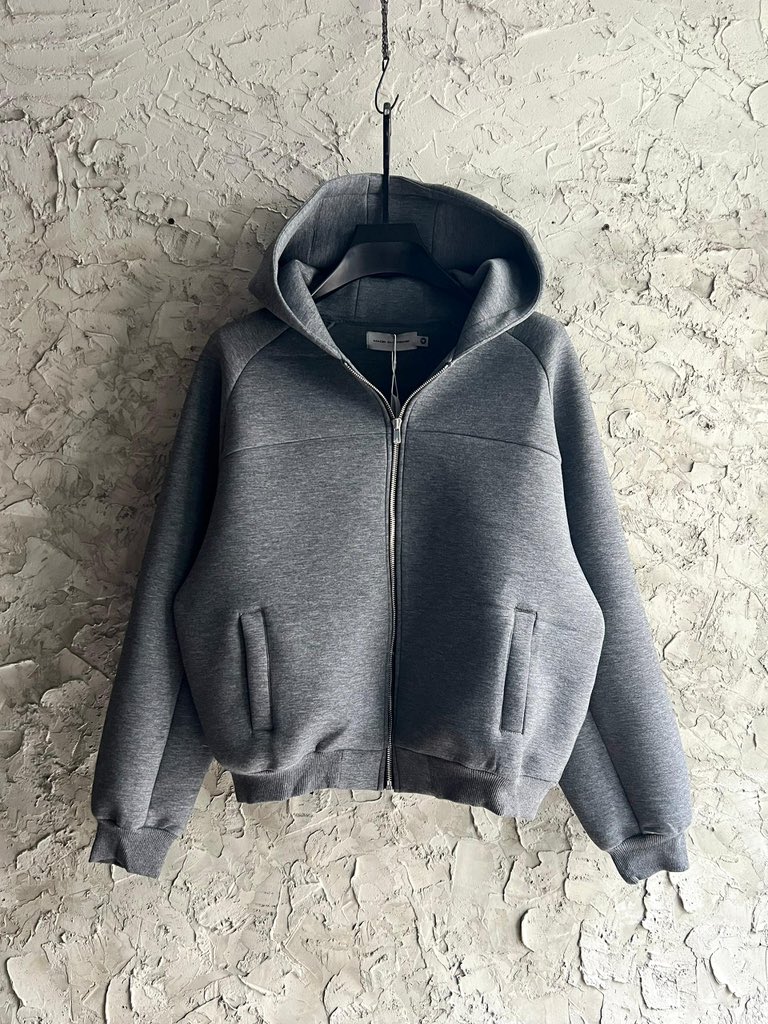 StyledByOtis 💯 tweet media