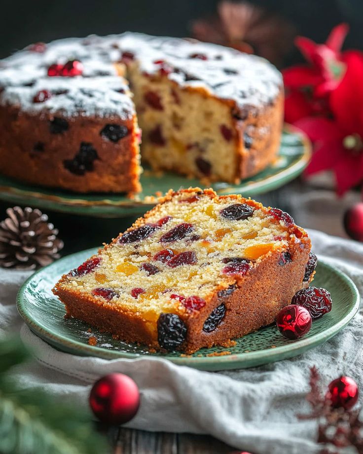 Уи́льям Форд Ги́бсон tweet media