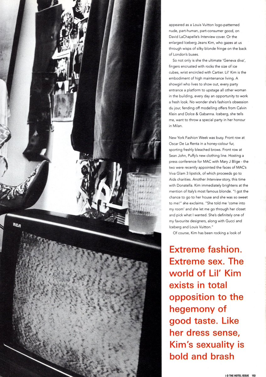 archivealive tweet media