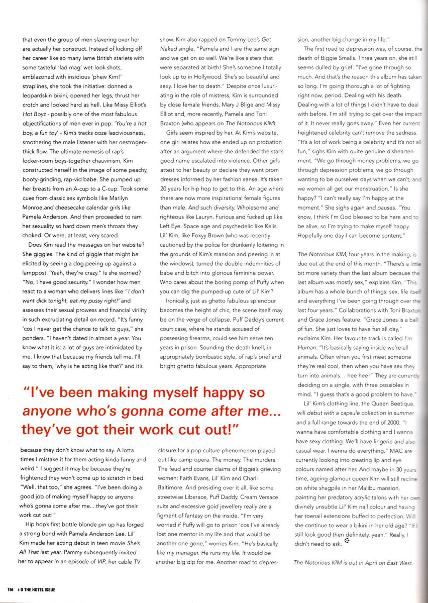 archivealive tweet media