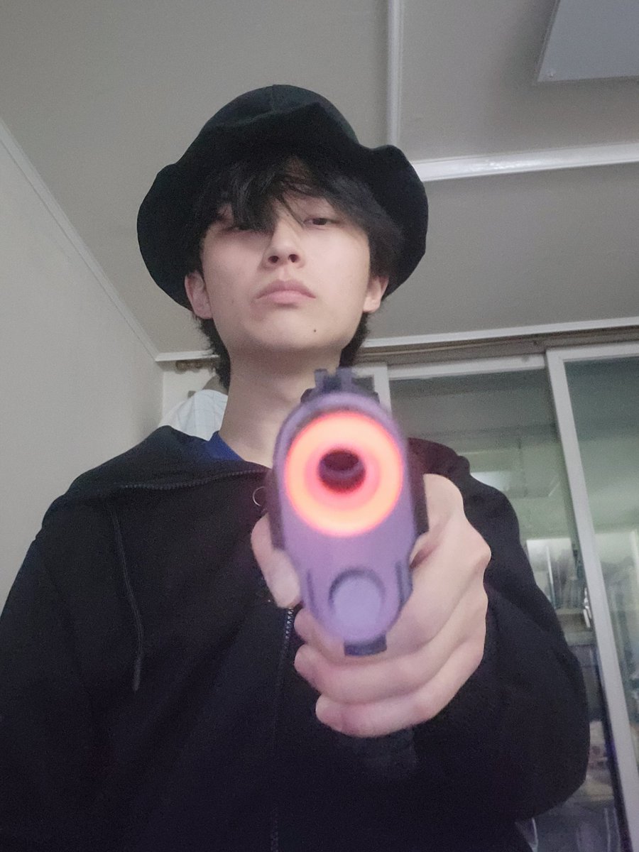 🚬마종(マゾン)🕯️ tweet media