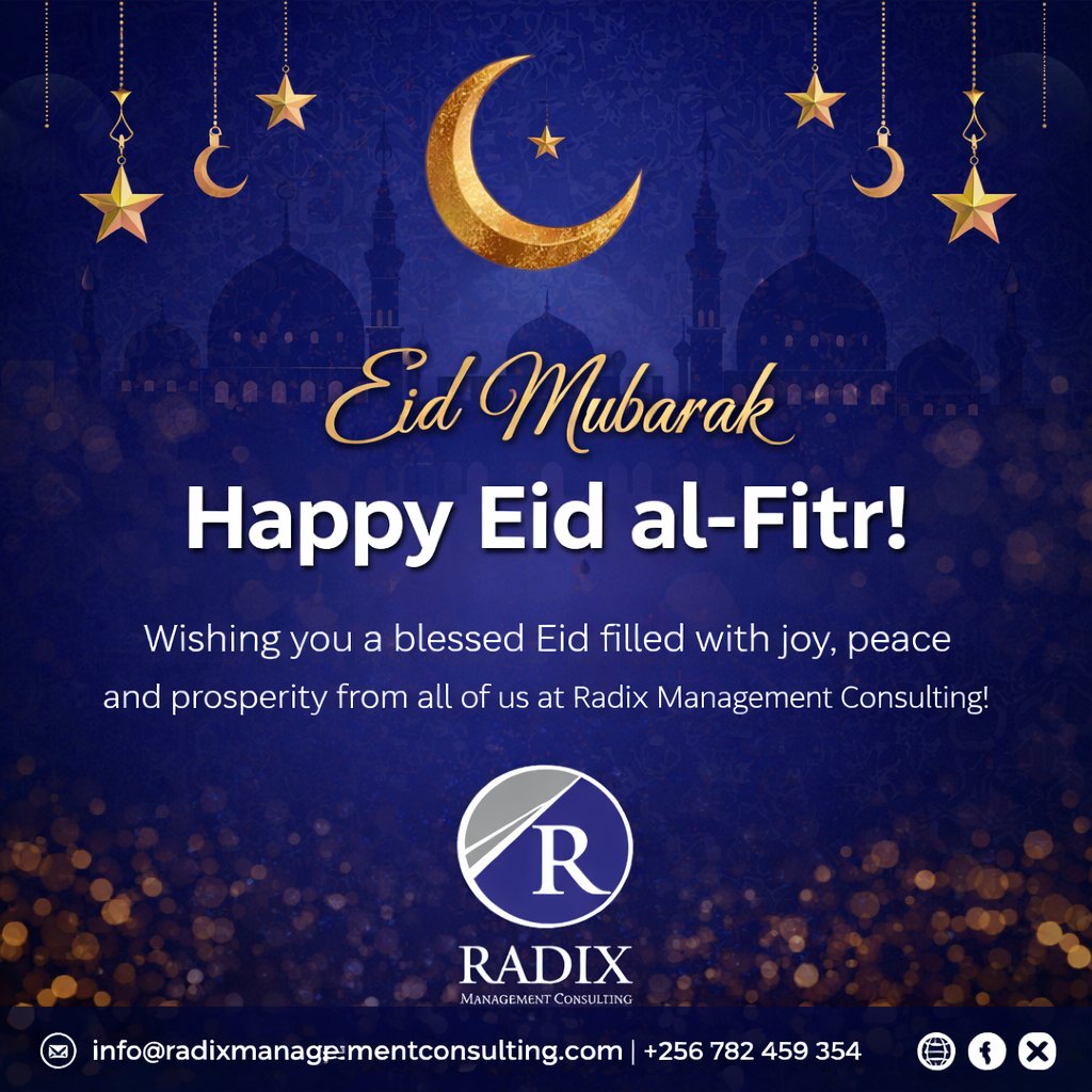 radixmanagementconsultingugandaltd tweet media