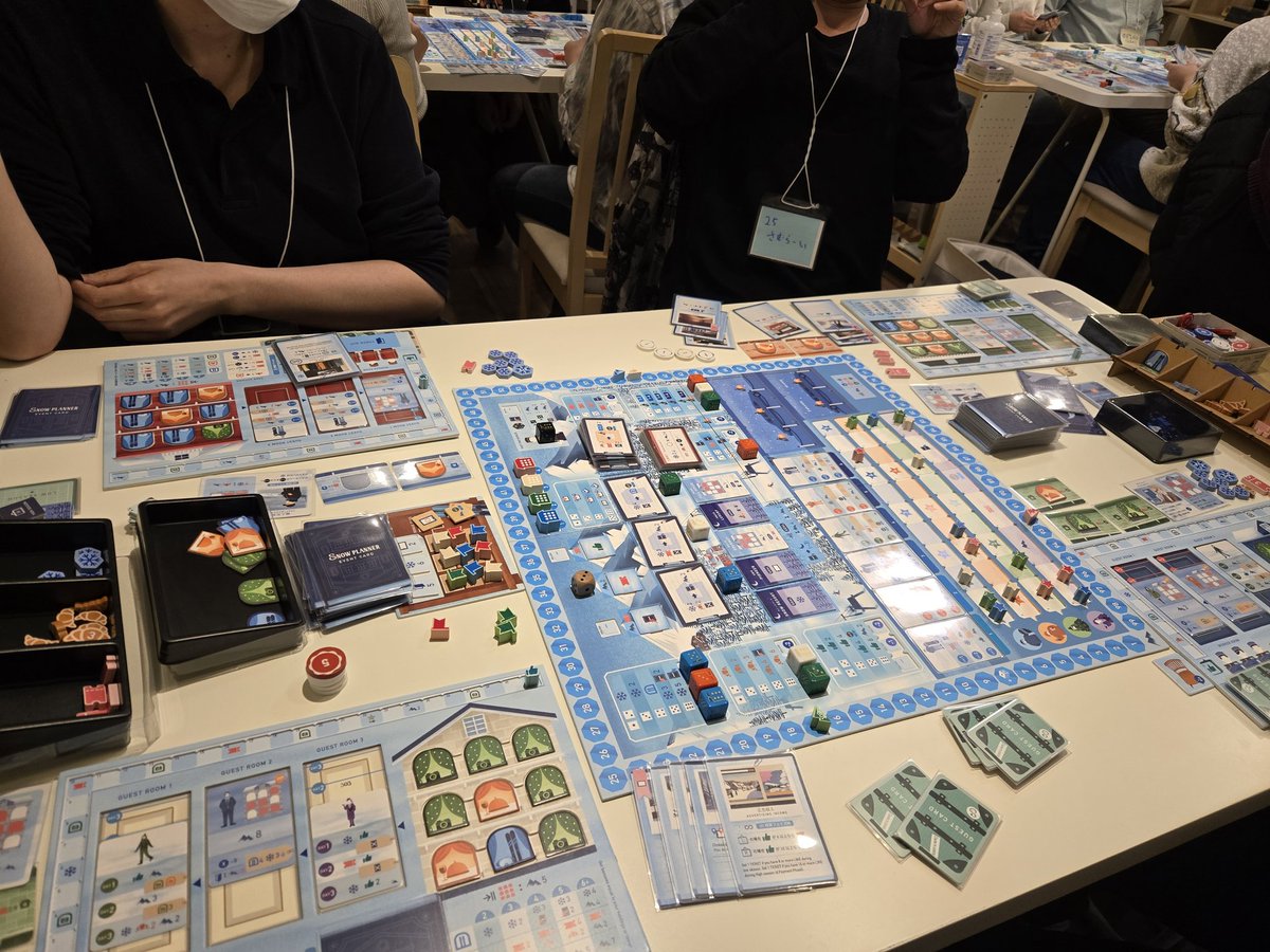 みっすー tweet media