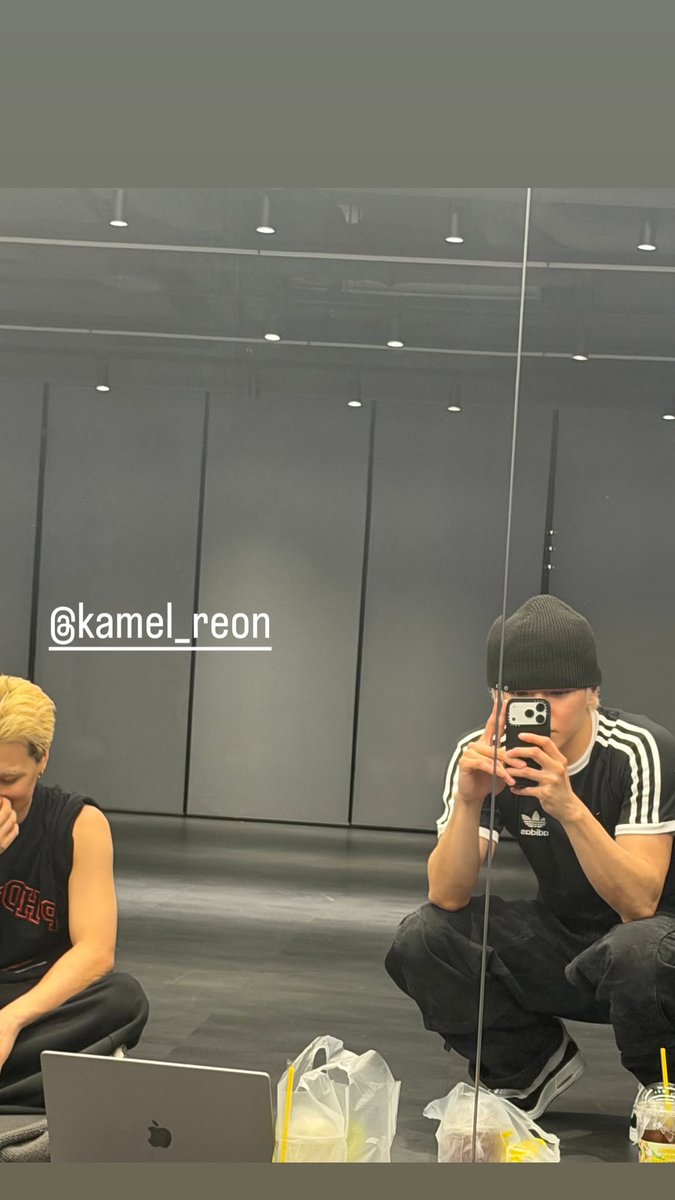 🌹TEAMLTY🌹 tweet media