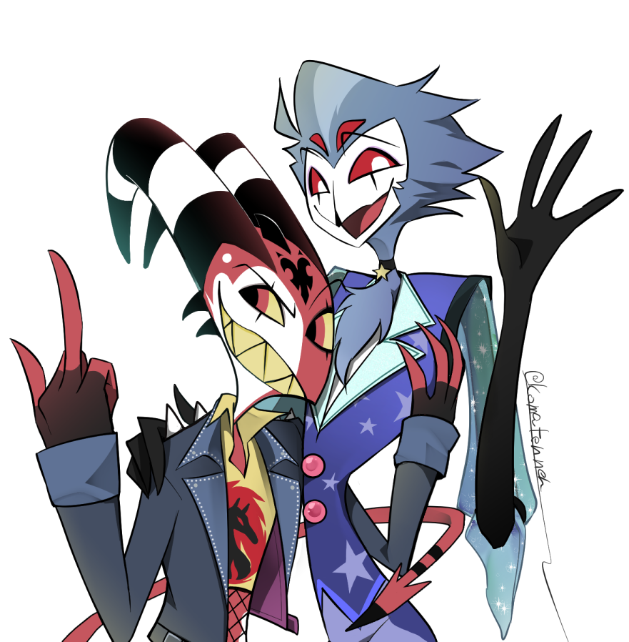 こまってぃん tweet media