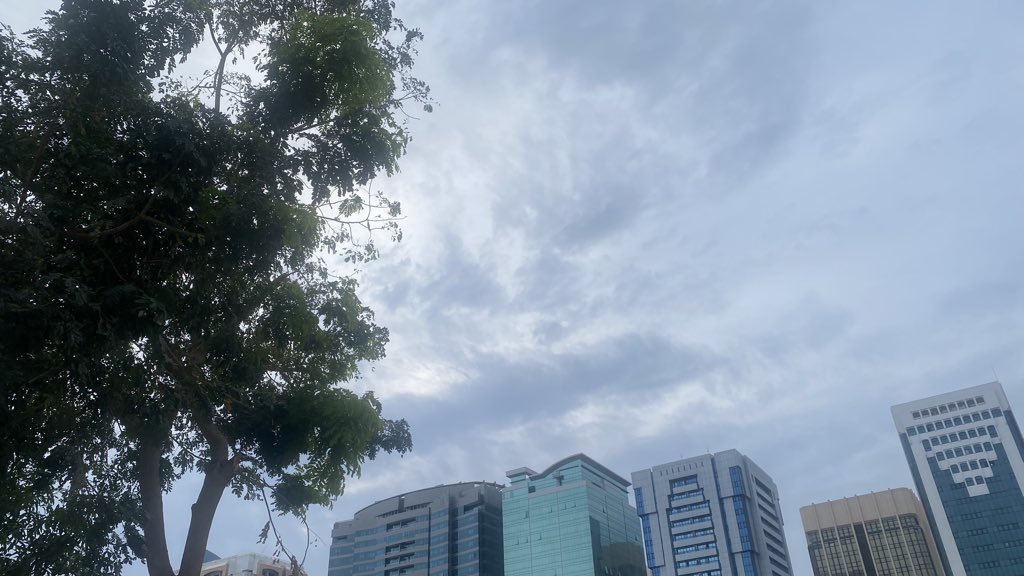 oma ୨ৎ tweet media