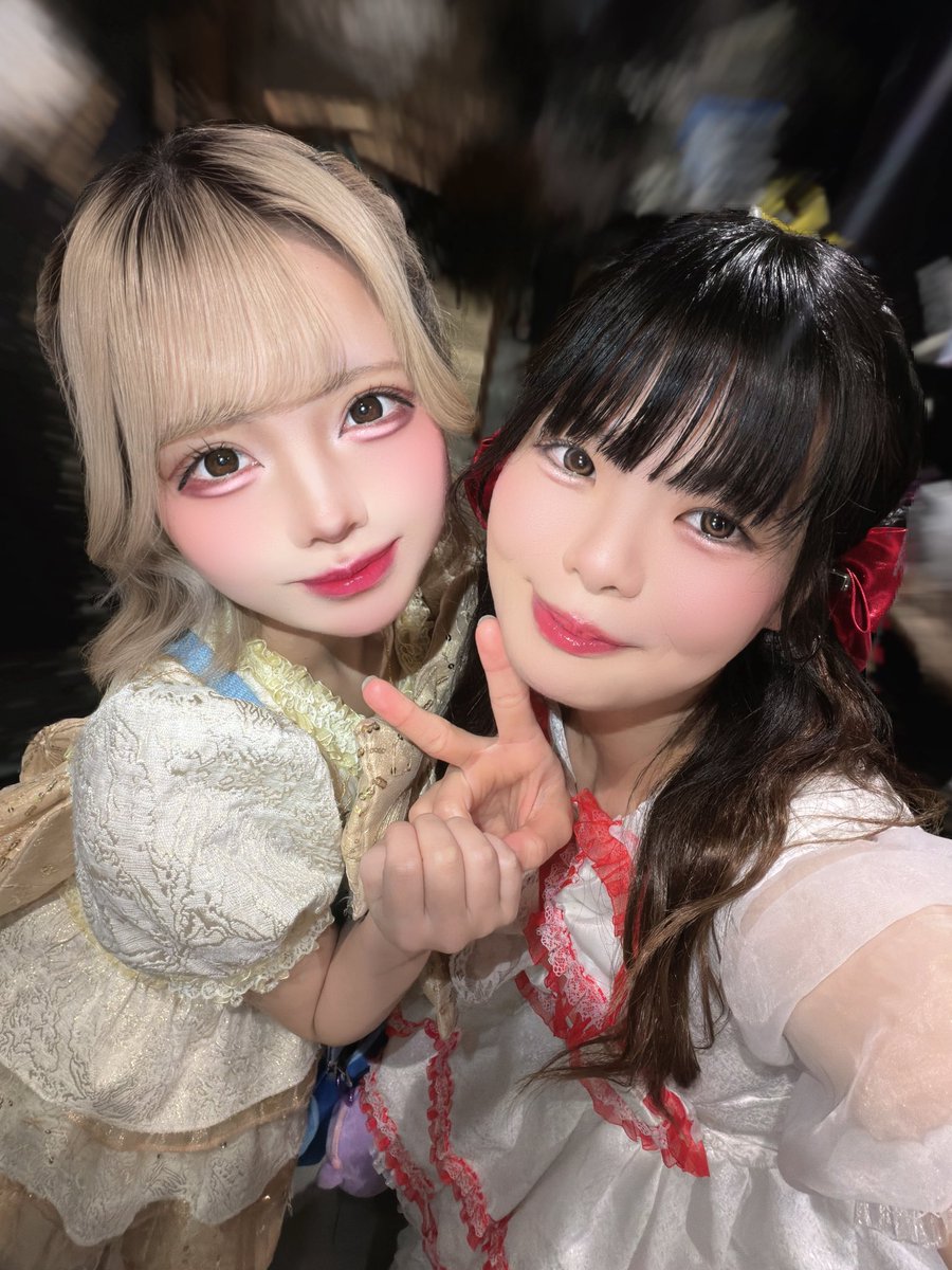 runa__mikage's tweet photo. https://t.co/Uus6wxsfqXさんの芦谷凜さん🐶❤️‍🔥

生誕祭のときからパフォだーいすき➰💖『ヒラエスさん出てくださる！？！？やっだああああ』だったので今声出ないくらいたくさんコールしました😽投稿せずに個人観賞ﾆﾏﾆﾏしようと思ったけど自慢するために出しますありがとうございました📸✨ https://t.co/YFXy5hZOQr