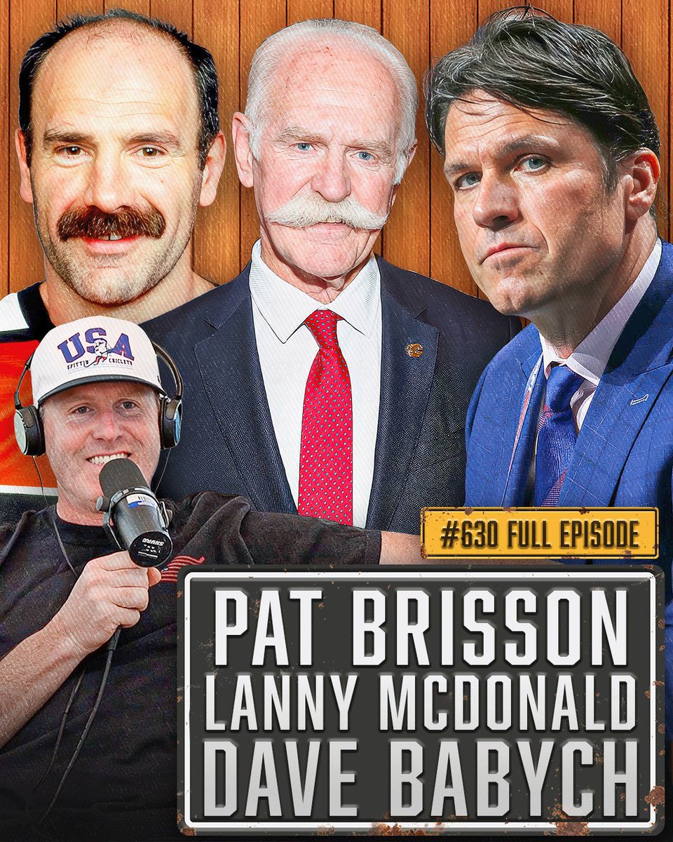 Spittin' Chiclets tweet media