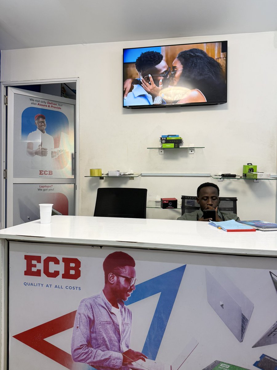 Edwin Nganyi tweet media