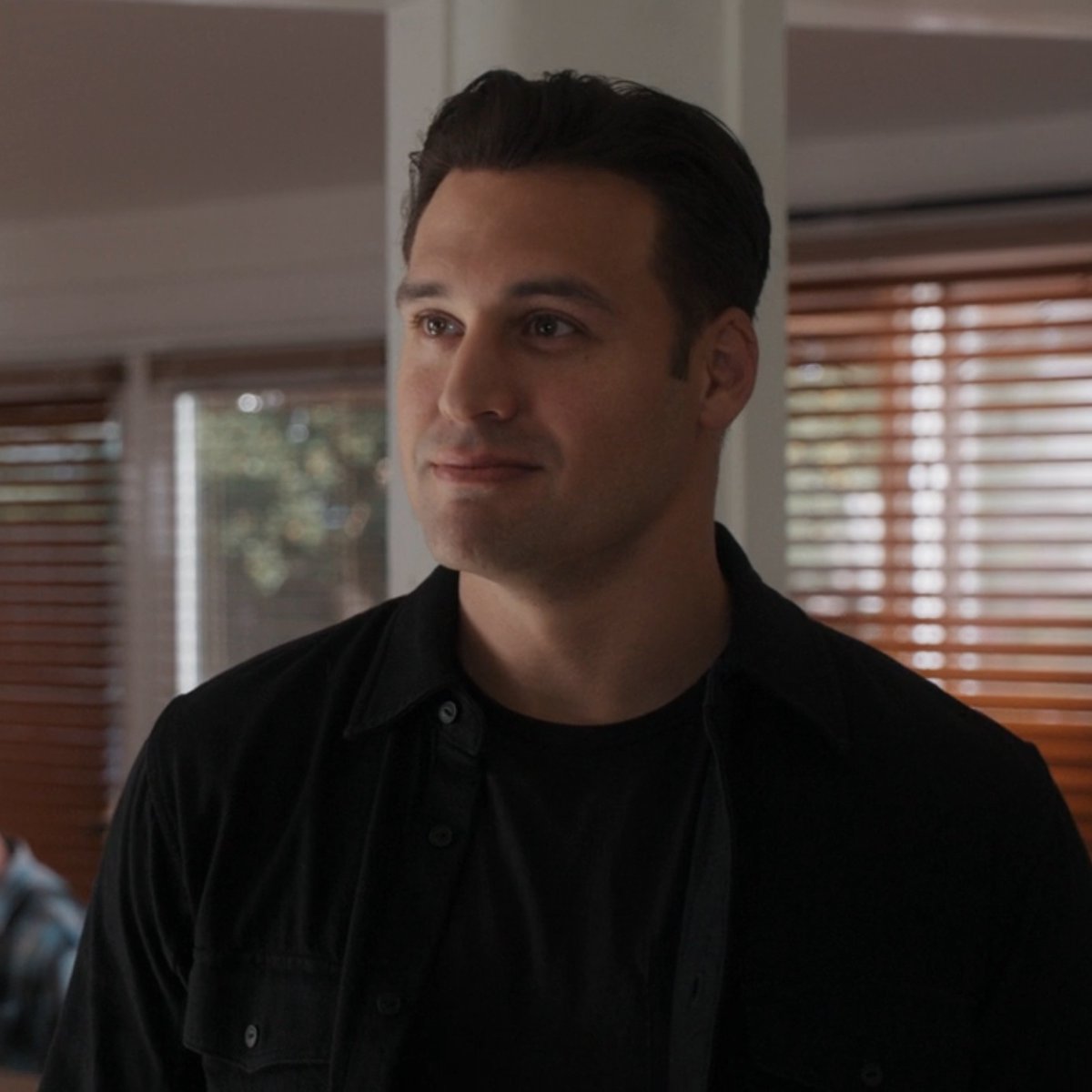 marie 🍊 tweet media