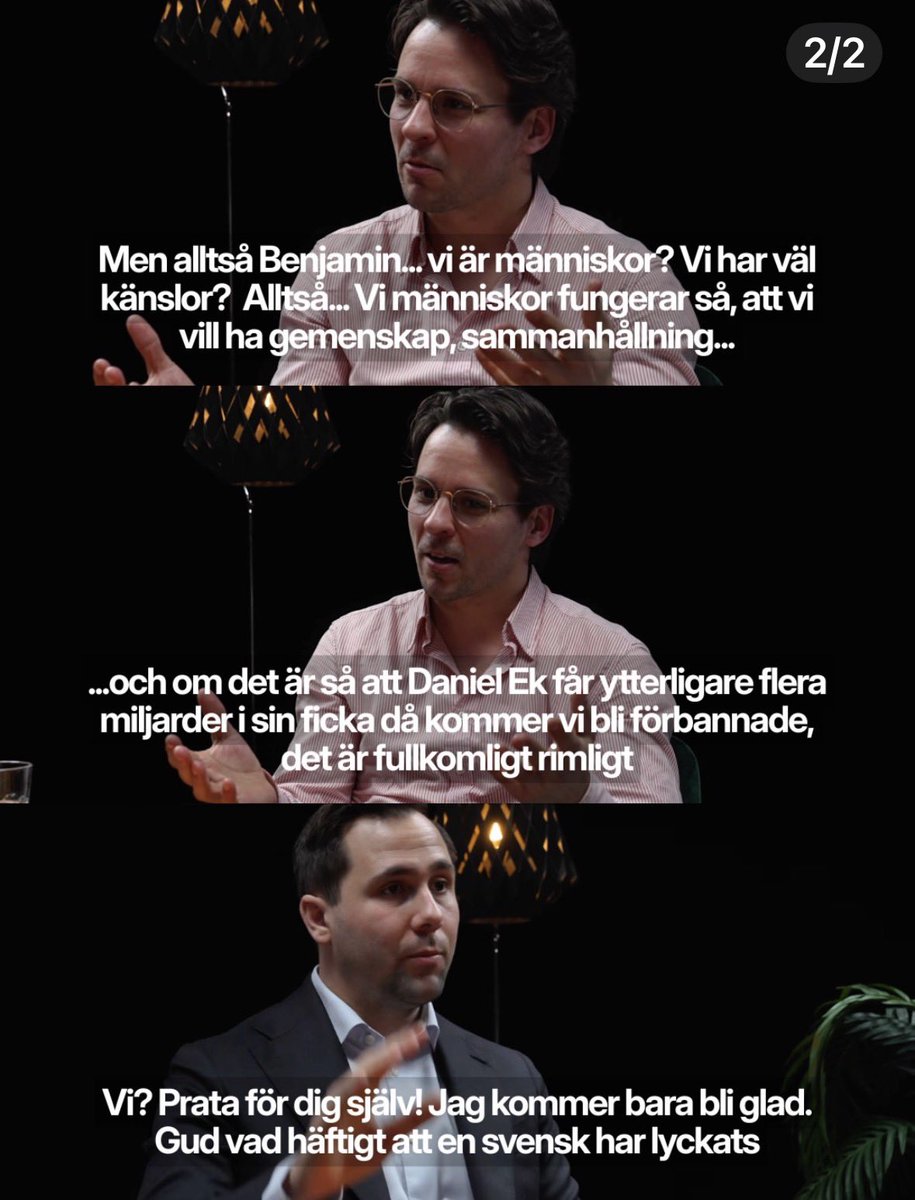 Jan Ericson 🇸🇪🇺🇦 tweet media