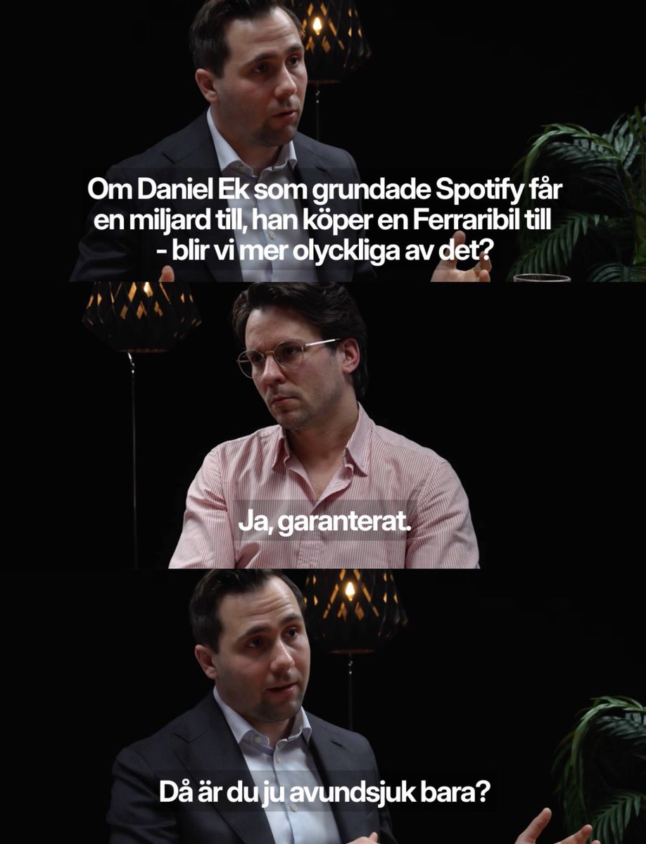 Jan Ericson 🇸🇪🇺🇦 tweet media