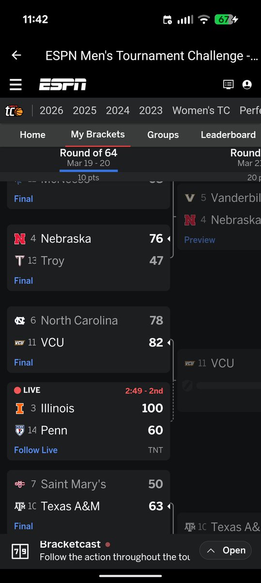 The Rusty Playground Podcast tweet media
