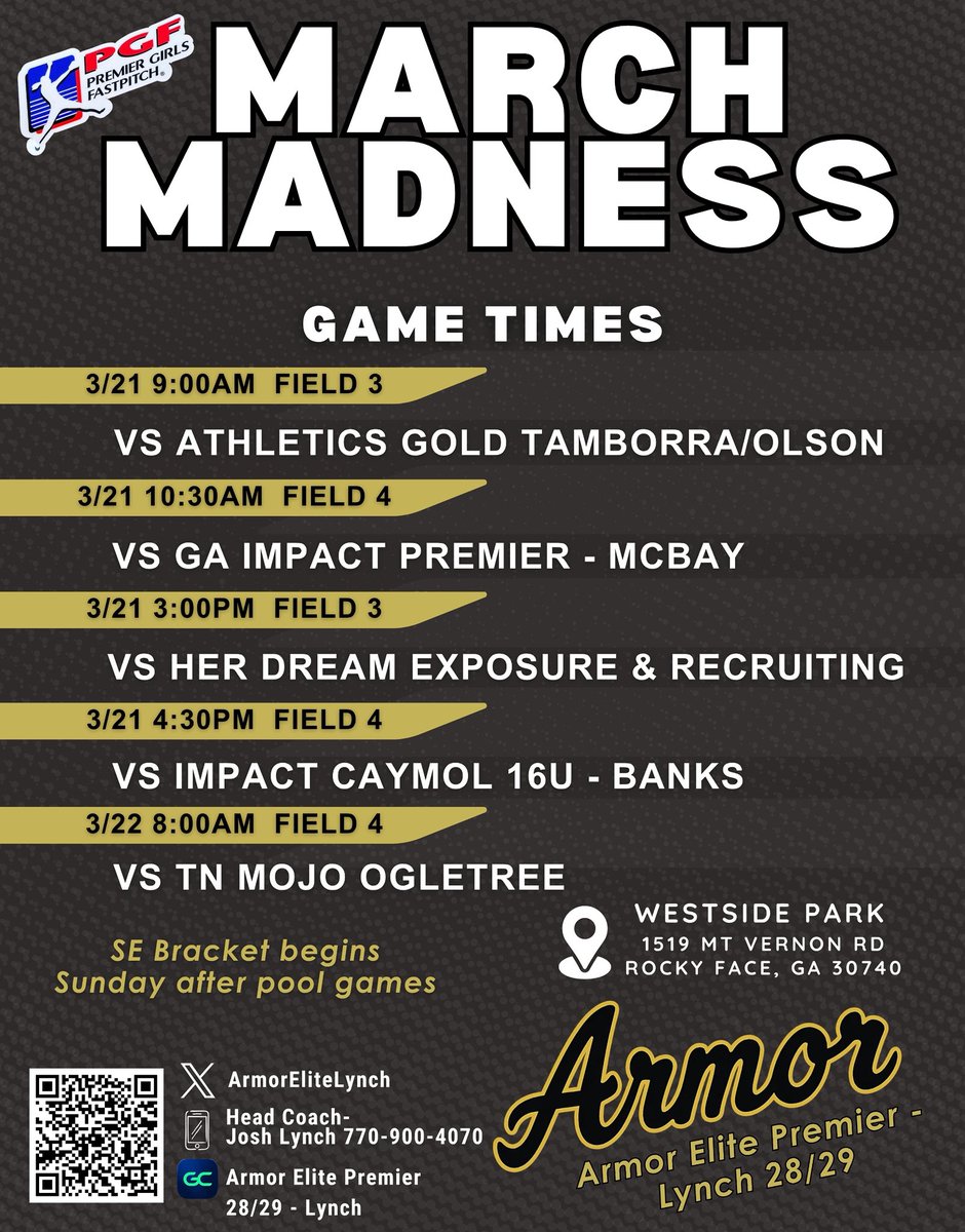 Finley Thomas tweet media