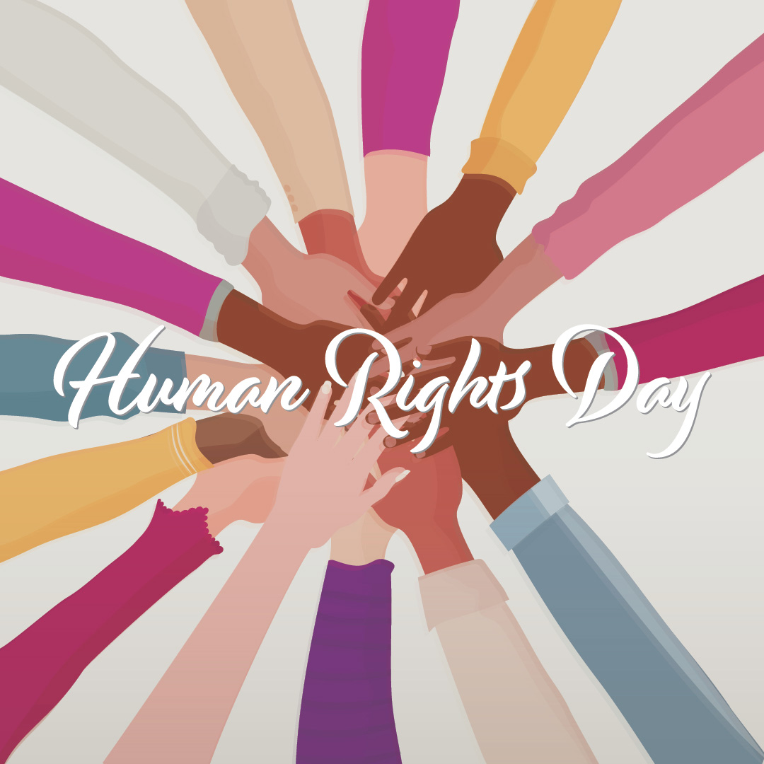 Key Recruitment Group tweet media