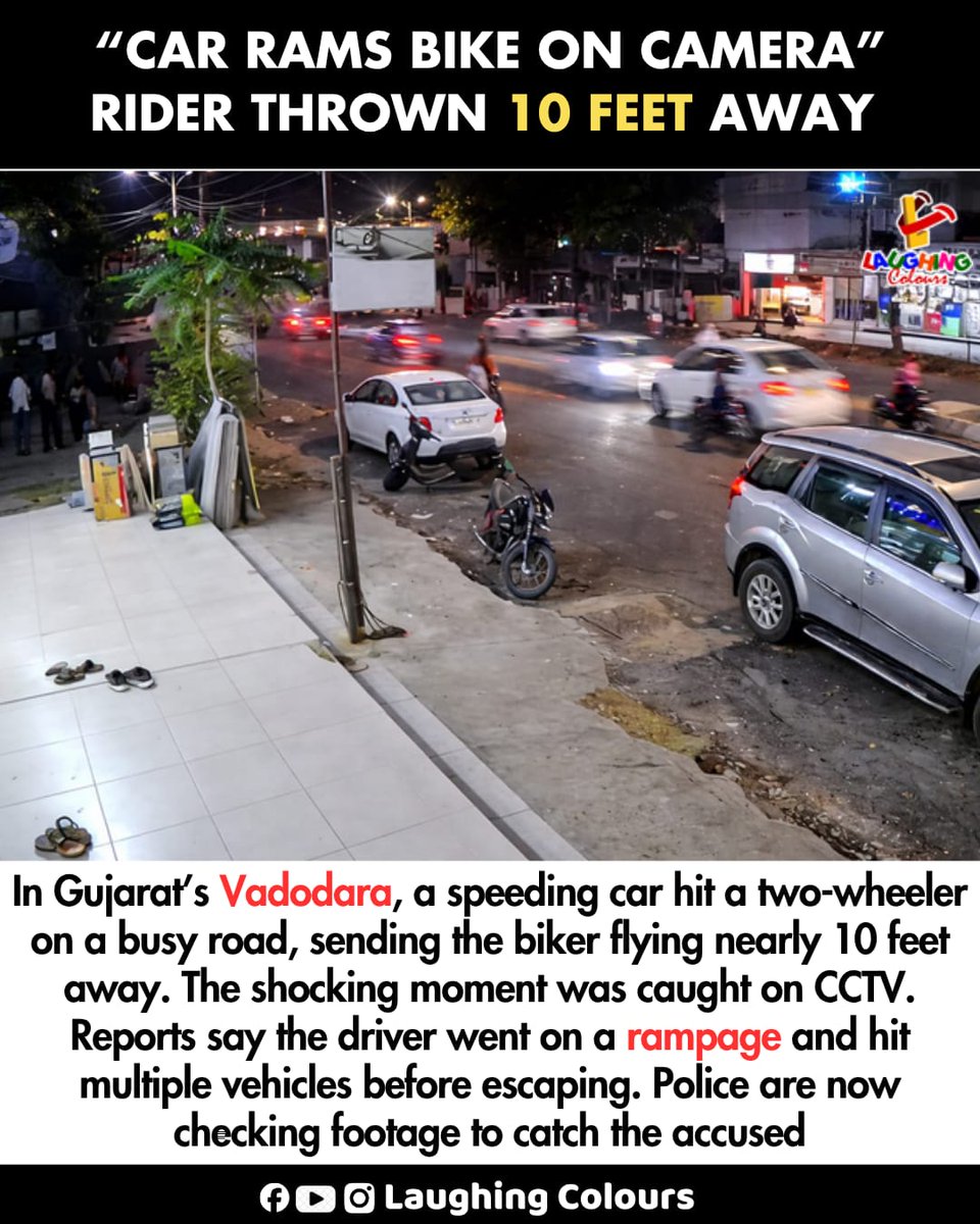 Laughing Colours tweet media