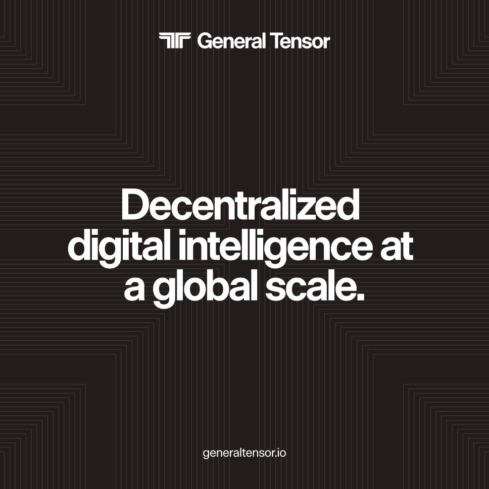 Ethan Pidgeon tweet media