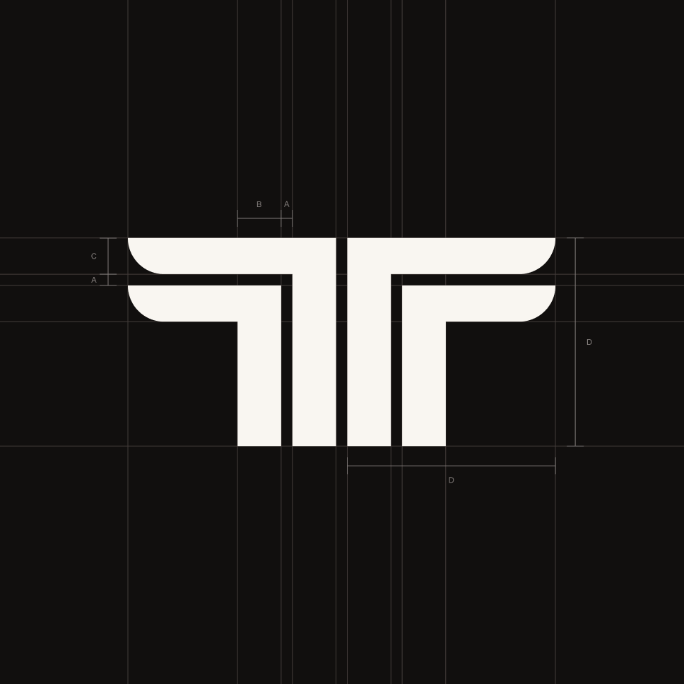 Ethan Pidgeon tweet media