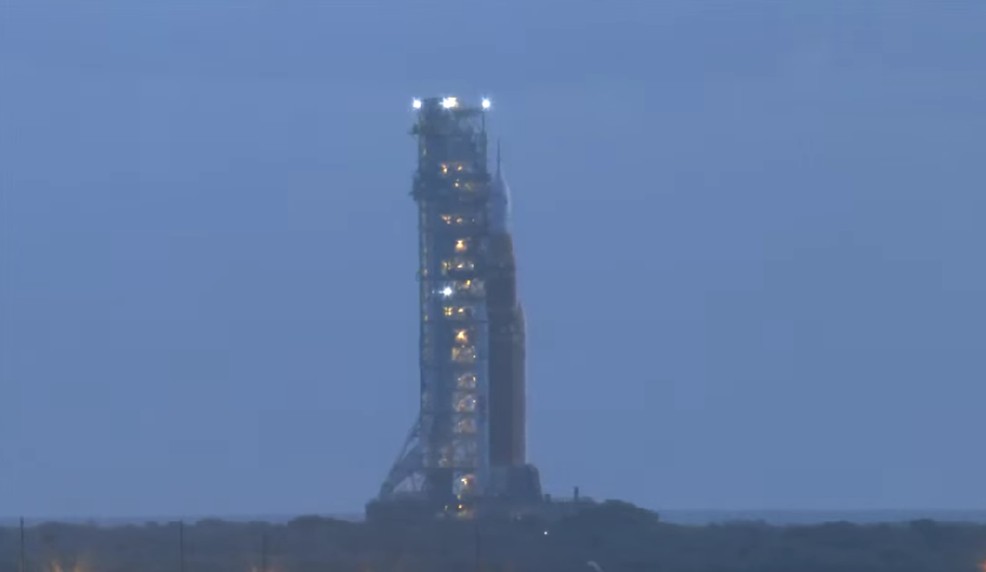 Diego Córdova tweet media