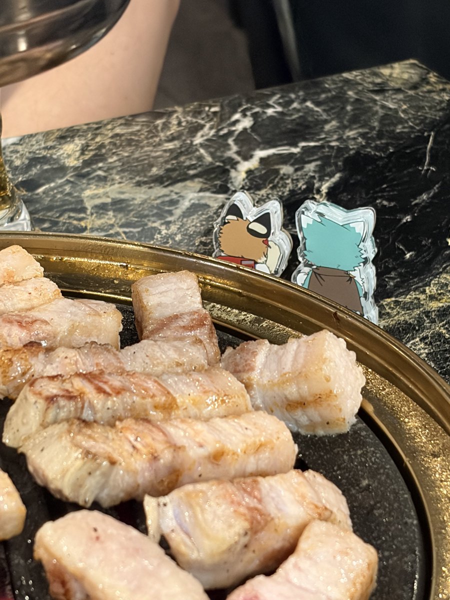 하치@ハチ tweet media