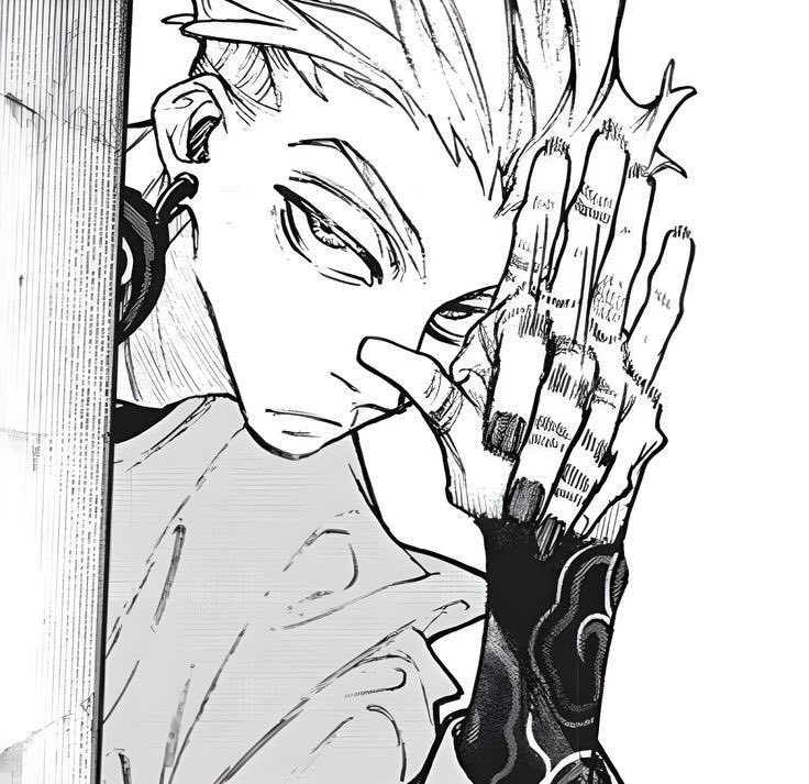 bri ˚ ⋅૮₍ › ˕ ‹ ₎ა ⋅˚⋅ tweet media