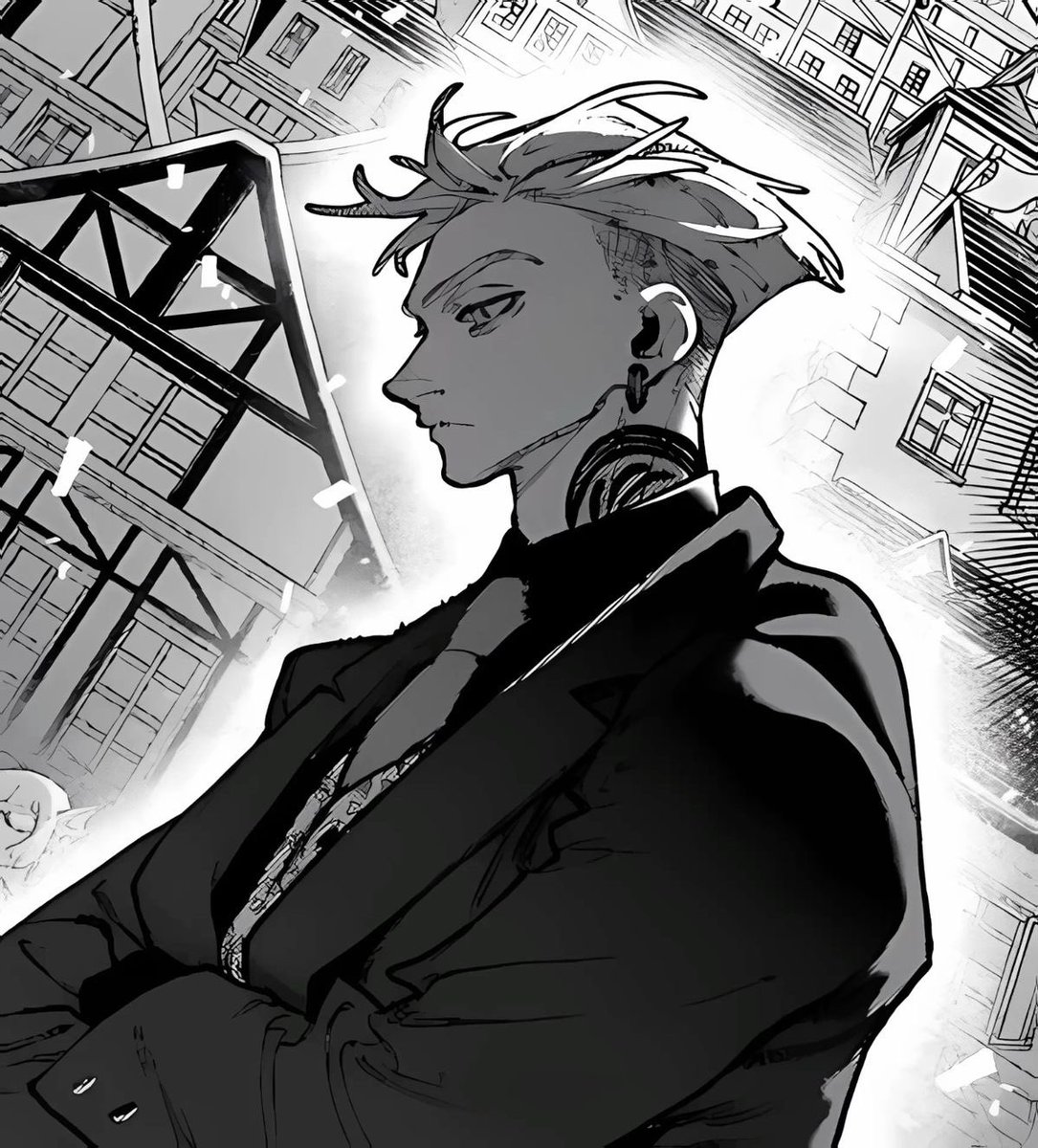 bri ˚ ⋅૮₍ › ˕ ‹ ₎ა ⋅˚⋅ tweet media