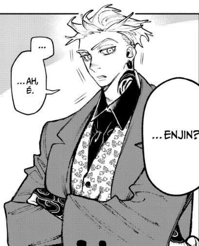 bri ˚ ⋅૮₍ › ˕ ‹ ₎ა ⋅˚⋅ tweet media