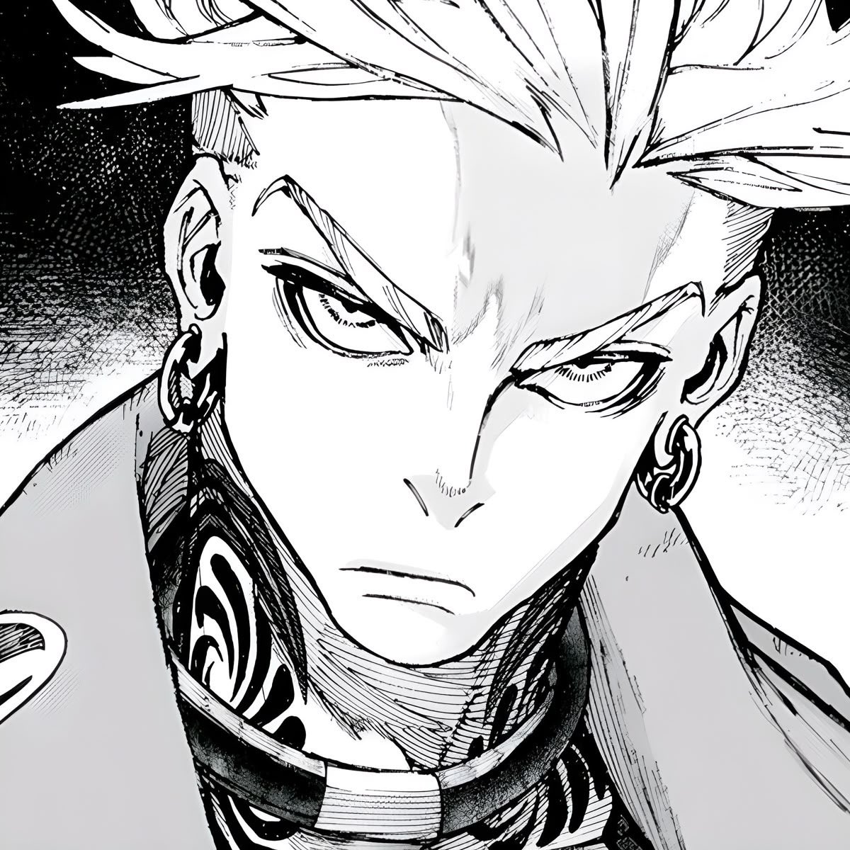 bri ˚ ⋅૮₍ › ˕ ‹ ₎ა ⋅˚⋅ tweet media