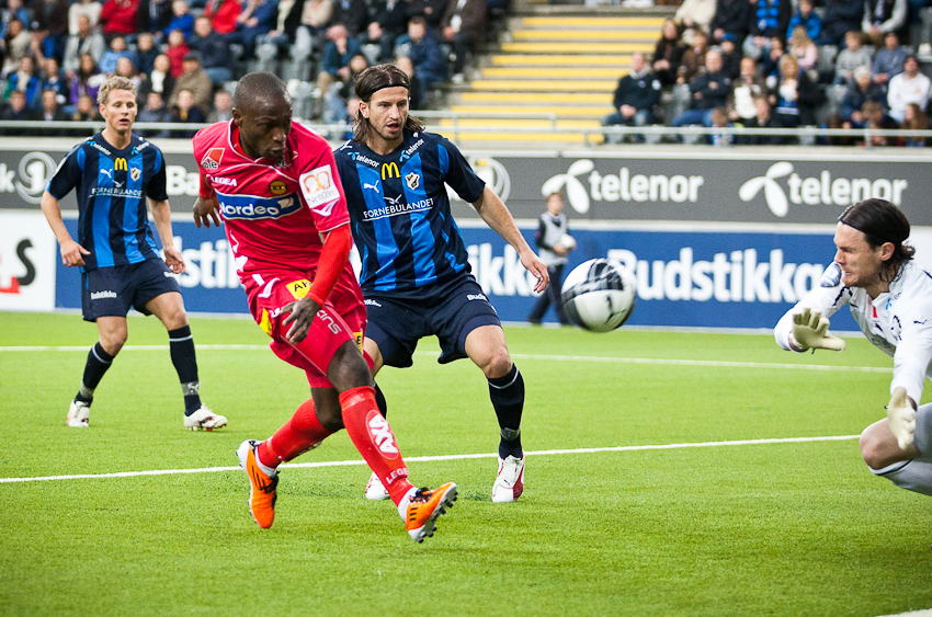 Jorgen Knutsen tweet media