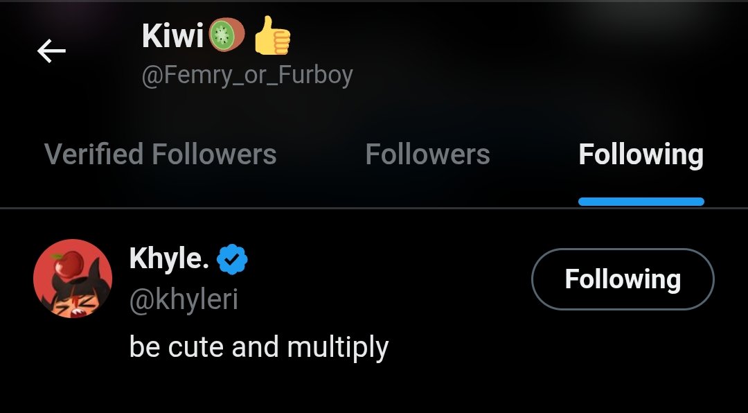 Hideo Fufujima 2 tweet media