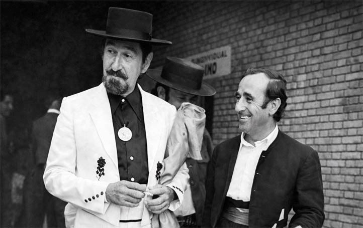 APYMESPA tweet media