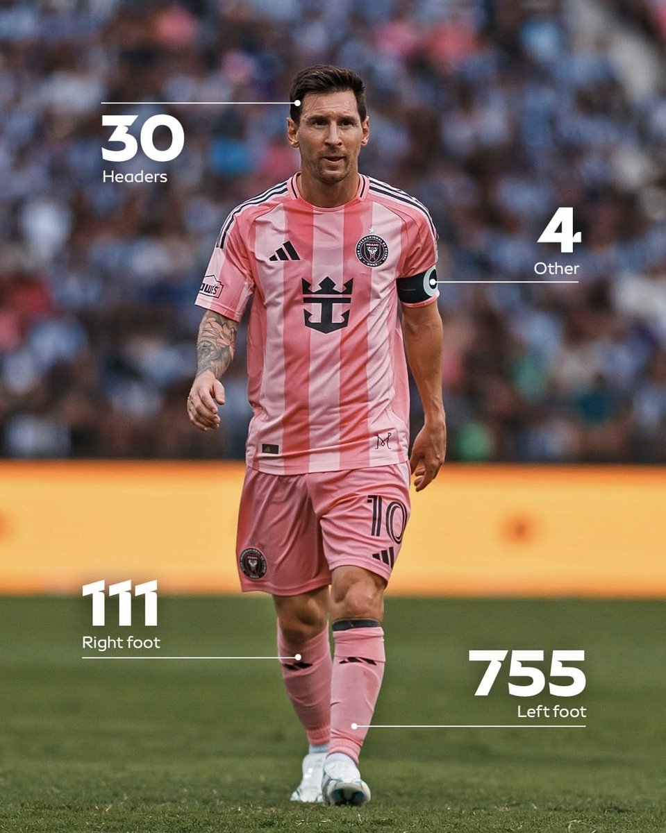 POOJA!!! tweet media