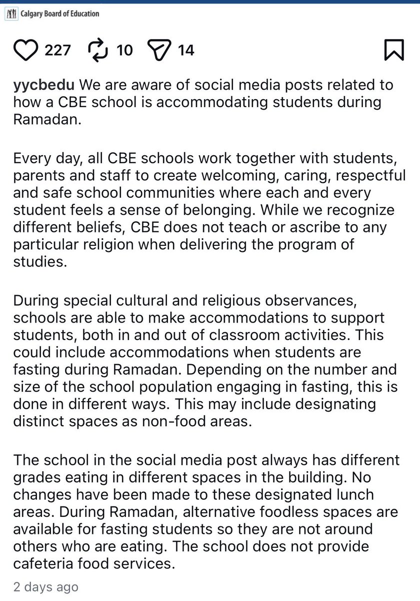 Emma 💛💙🇩🇰🇬🇧🇪🇺 tweet media