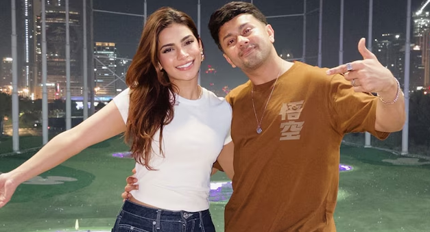 WhosThat360 tweet media